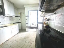 Blk 468B Blue Riverview (Sembawang), HDB Executive #459429441